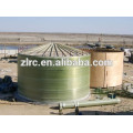 composite filament FRP transport tanks Winding Machine